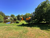 Ma-Cabane - Vente Maison Bréménil, 252 m²