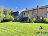Ma-Cabane - Vente Maison Bréménil, 131 m²