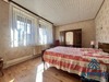 Ma-Cabane - Vente Maison Bréménil, 131 m²
