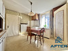 Ma-Cabane - Vente Maison Bréménil, 131 m²