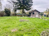 Ma-Cabane - Vente Maison BREMES, 145 m²