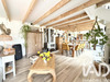 Ma-Cabane - Vente Maison Brêmes, 112 m²