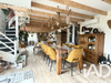Ma-Cabane - Vente Maison Brêmes, 112 m²