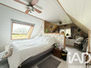 Ma-Cabane - Vente Maison Brêmes, 112 m²