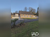 Ma-Cabane - Vente Maison Brêmes, 95 m²