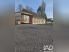 Ma-Cabane - Vente Maison Brêmes, 95 m²