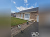 Ma-Cabane - Vente Maison Brêmes, 95 m²