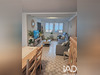 Ma-Cabane - Vente Maison Brêmes, 95 m²