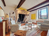 Ma-Cabane - Vente Maison Bremoncourt, 331 m²
