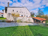 Ma-Cabane - Vente Maison Bremoncourt, 331 m²
