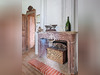 Ma-Cabane - Vente Maison Bremoncourt, 331 m²