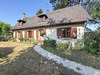 Ma-Cabane - Vente Maison Brémontier-Merval, 120 m²