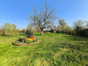 Ma-Cabane - Vente Maison BREMONTIER MERVAL, 93 m²