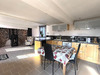 Ma-Cabane - Vente Maison BREMONTIER MERVAL, 93 m²