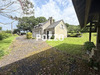 Ma-Cabane - Vente Maison BREMOY, 127 m²
