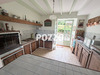 Ma-Cabane - Vente Maison BREMOY, 127 m²