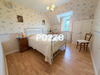 Ma-Cabane - Vente Maison BREMOY, 127 m²