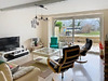 Ma-Cabane - Vente Maison Bremur-Et-Vaurois, 120 m²
