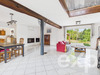 Ma-Cabane - Vente Maison Brémur-et-Vaurois, 171 m²