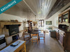Ma-Cabane - Vente Maison Bremur-Et-Vaurois, 63 m²
