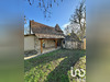 Ma-Cabane - Vente Maison Brengues, 183 m²