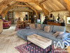 Ma-Cabane - Vente Maison Brengues, 217 m²