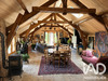 Ma-Cabane - Vente Maison Brengues, 217 m²