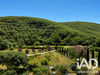 Ma-Cabane - Vente Maison Brengues, 217 m²
