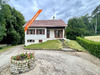 Ma-Cabane - Vente Maison BRENNES, 119 m²