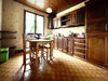 Ma-Cabane - Vente Maison BRENNES, 119 m²