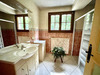 Ma-Cabane - Vente Maison BRENNES, 119 m²