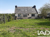 Ma-Cabane - Vente Maison Brennilis, 88 m²