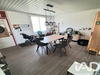 Ma-Cabane - Vente Maison Brennilis, 88 m²