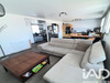 Ma-Cabane - Vente Maison Brennilis, 88 m²