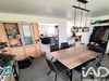 Ma-Cabane - Vente Maison Brennilis, 88 m²