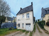 Ma-Cabane - Vente Maison Brennilis, 88 m²
