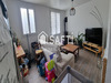 Ma-Cabane - Vente Maison Brennilis, 88 m²