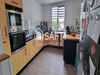 Ma-Cabane - Vente Maison Brennilis, 88 m²