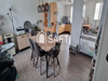 Ma-Cabane - Vente Maison Brennilis, 88 m²