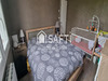 Ma-Cabane - Vente Maison Brennilis, 88 m²