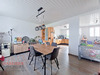 Ma-Cabane - Vente Maison BRENNILIS, 88 m²