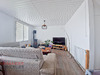 Ma-Cabane - Vente Maison BRENNILIS, 88 m²