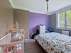 Ma-Cabane - Vente Maison BRENNILIS, 88 m²