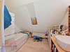 Ma-Cabane - Vente Maison BRENNILIS, 88 m²