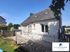 Ma-Cabane - Vente Maison Brennilis, 88 m²