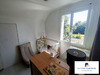 Ma-Cabane - Vente Maison Brennilis, 88 m²