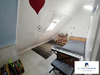 Ma-Cabane - Vente Maison Brennilis, 88 m²