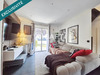Ma-Cabane - Vente Maison Brenouille, 118 m²