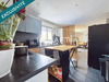 Ma-Cabane - Vente Maison Brenouille, 118 m²