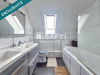 Ma-Cabane - Vente Maison Brenouille, 118 m²